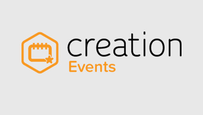 Creation Events