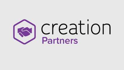 Creation Partners