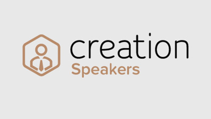 Creation Speakers