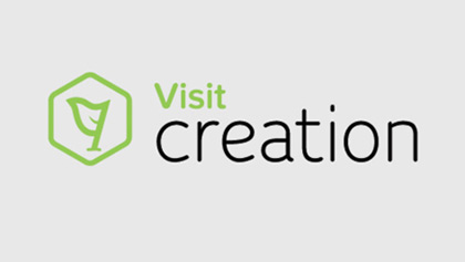 Visit Creation