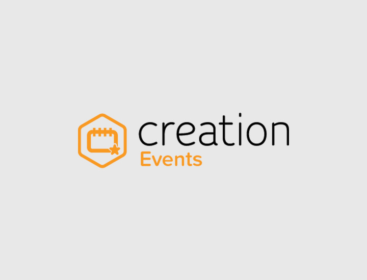 CreationEvents.org