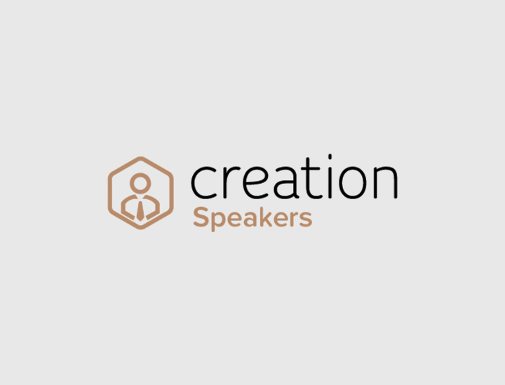 CreationSpeakers.org