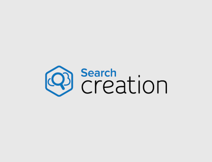 SearchCreation.org