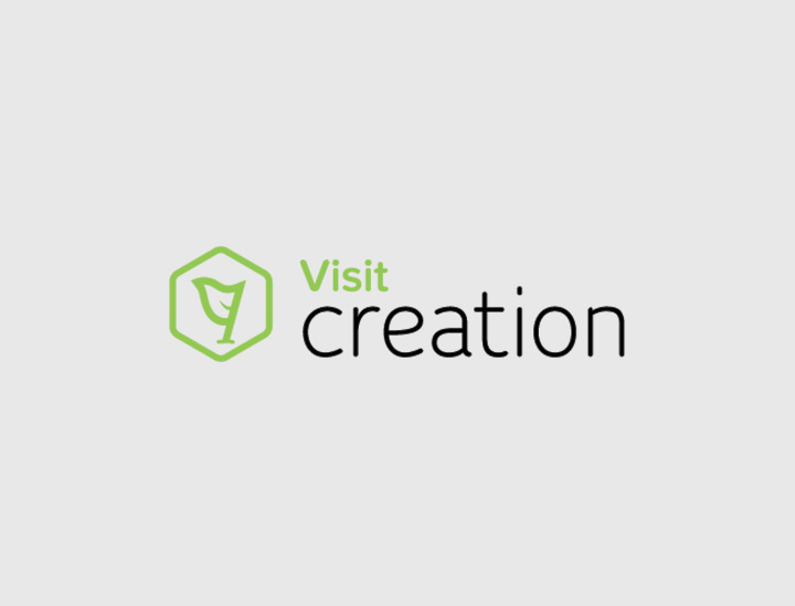 VisitCreation.org